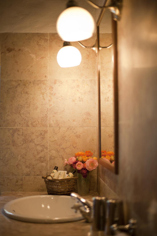 Convento Sao Saturnino Hotel Коларес Стая снимка