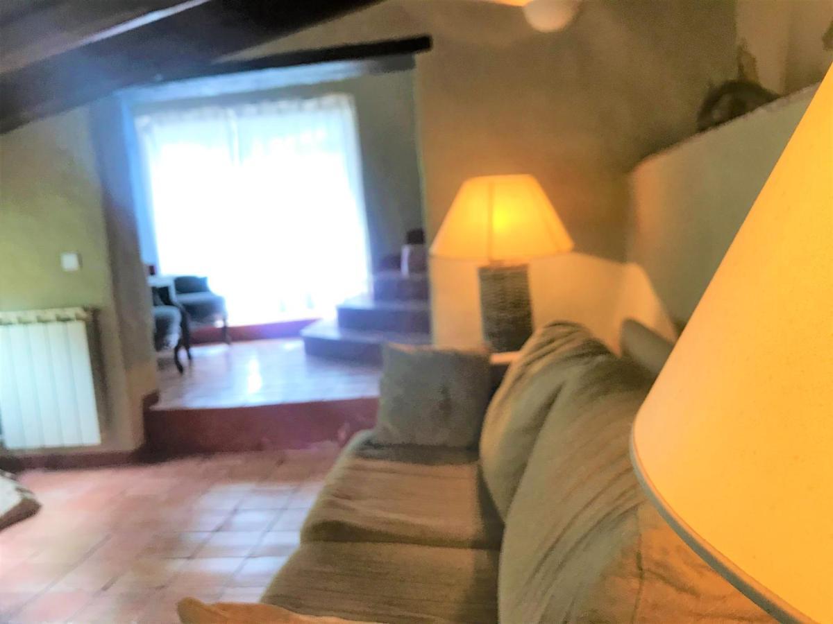 Convento Sao Saturnino Hotel Коларес Екстериор снимка